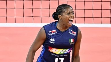 Sylla Aslan'a doğru