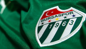 Bursaspor’da Olağanüstü Kongre kararı!