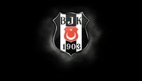 Beşiktaş’tan flaş TSYD açıklaması! Davet aldık ancak...
