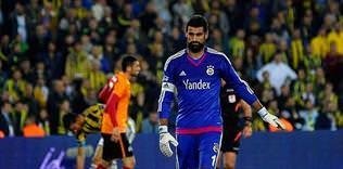 Volkan'a sürpriz yaş günü