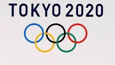 Tokyo 2020 için flaş iddia! Erteleniyor mu?