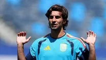 PSG’den dev imza