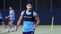 Umut ‘Güneş’ açtı
