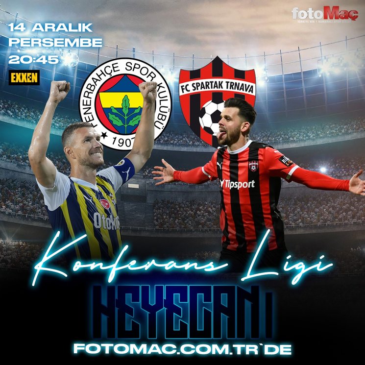fenerbahce-spartak-trnava-maci-hangi-kanalda-fenerbahce-maci-ne-zaman-1702536862055.jpg