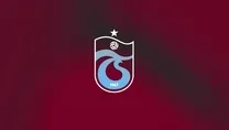3 hoca için girişimler sürüyor