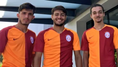 Gelecek bu karede