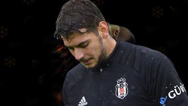 Son dakika spor haberi: Fatih Karagümrük Utkuyuvakuran transferini resmen açıkladı!