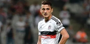 Süper Lig ekibi teklif yapmaya hazırlanıyor