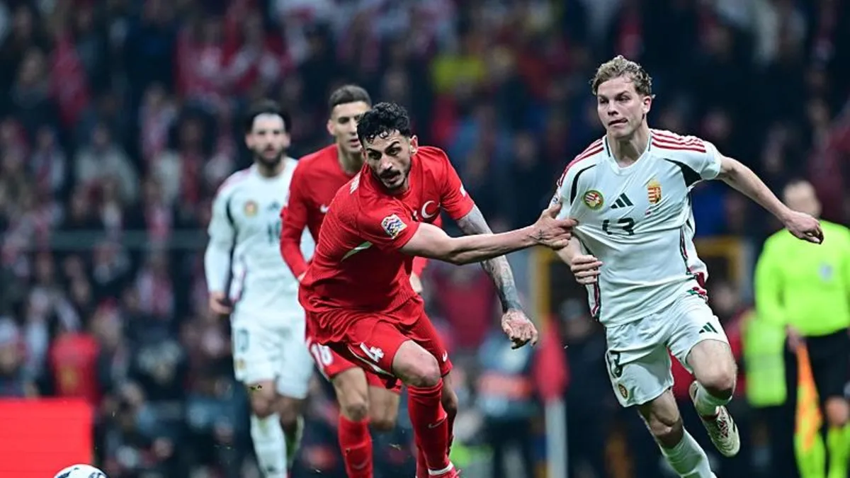 Samet Akaydin'den flaş Vincenzo Montella sözleri!