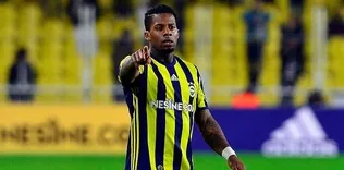 8 milyon euroya evet