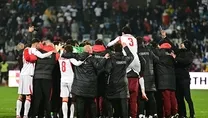 Son 9 yılın zirvesindeyiz