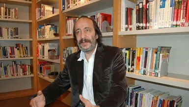 Güneşli günler için çalışıyoruz