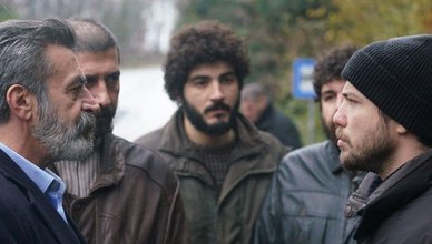 📺Baba 29. BÖLÜM FULL İZLE | Baba SHOW TV son bölüm