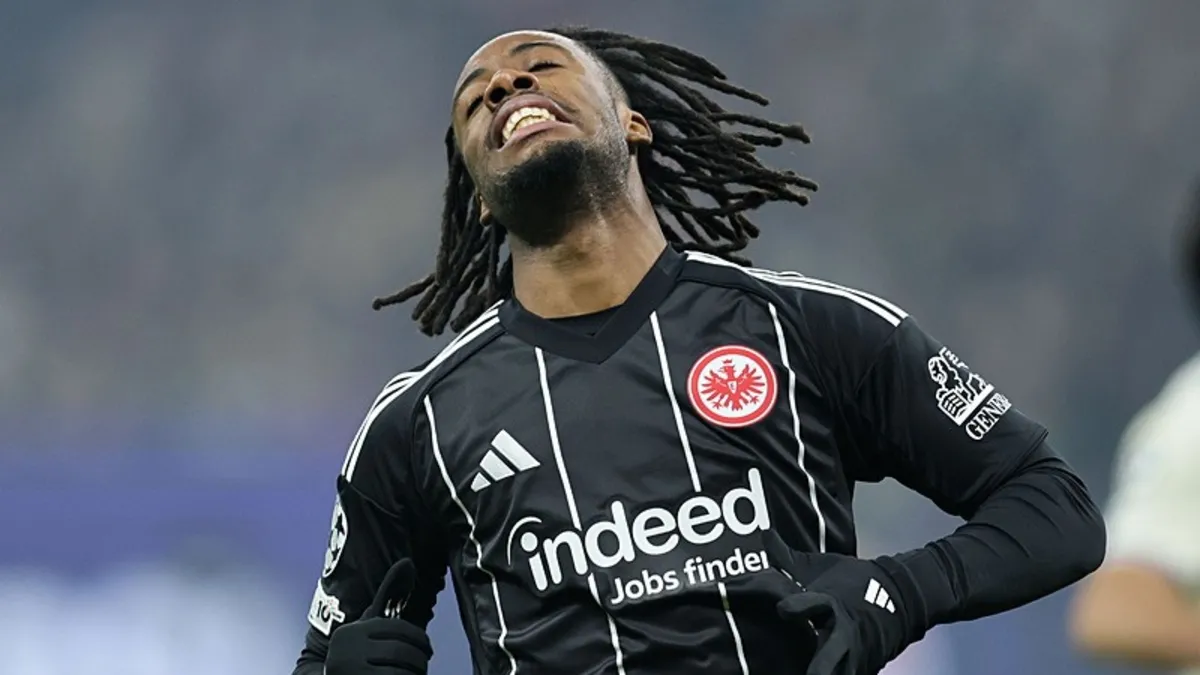 Galatasaray’dan Wahi hamlesi! İşte transfer formülü