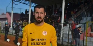 Bu sezona daha iyi hazırlandık