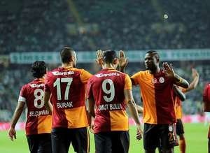 G Saray Da Gelenler Gidenler Son Dakika Galatasaray Haberleri Fotograflari Fotomac