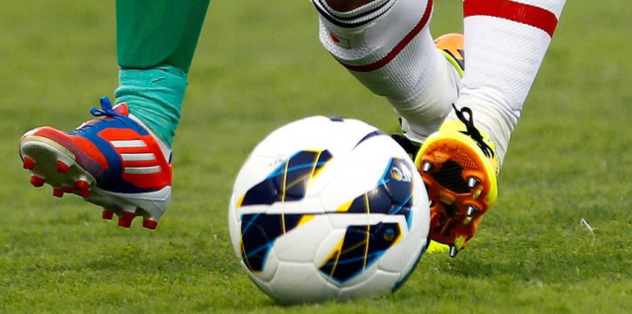 Türkiye'nin en iyi takımı belli oldu! Galatasaray'a büyük şok