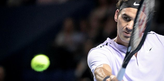 ATP Dünya Turu Finalleri'nde heyecan başlıyor
