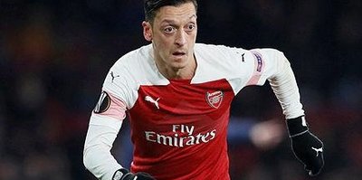 Dünya'nın sporu! (09.02.19)