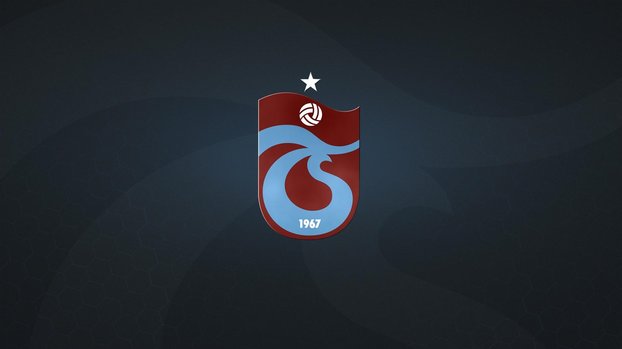 SON DAKİKA | Trabzonspor'dan KAP'a açıklama! O isimlerin sözleşmeleri uzatıldı