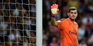 Fener'e "hayır" dedi