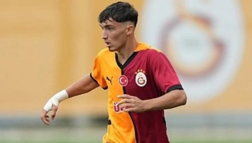 Berat Luş, Erokspor yolcusu