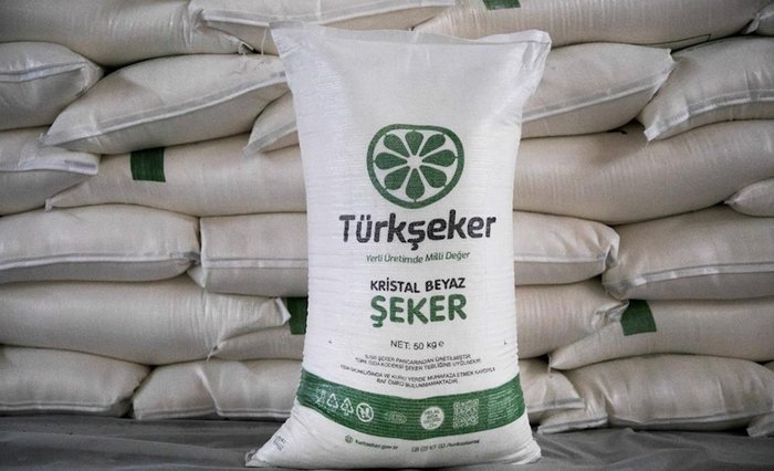turkseker-personel-alimi-2023-turkseker-gecici-isci-alimi-basvuru-tarihleri-sartlari-acilacak-kadrolar-1694343700250.jpeg