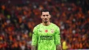Uğurcan Çakır'da düşüş sürüyor