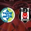 M. Tel Aviv-Beşiktaş | CANLI