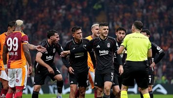 8 oyuncudan siftah