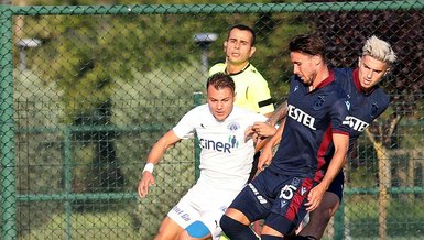 Eskişehirspor Kulübü Resmi Web Sitesi