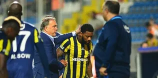Lens’e ince ayar