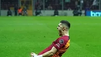 Fenerbahçe’ye ret