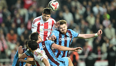 Arseniy Batagov: Lig çok uzun bir yarış