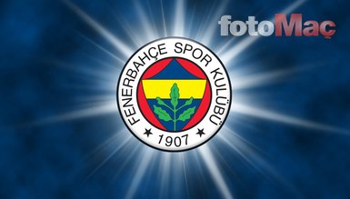 Fenerbahçe’ye koronavirüs açıklaması sonrası destek mesajları!
