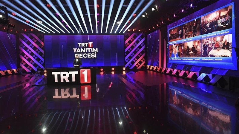 trt-1-canli-nasil-izlenir-trt-1-frekans-bilgileri-1762854251596.jpg TRT 1 Canlı İzle