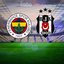 Fenerbahçe-Beşiktaş maçı detayları!