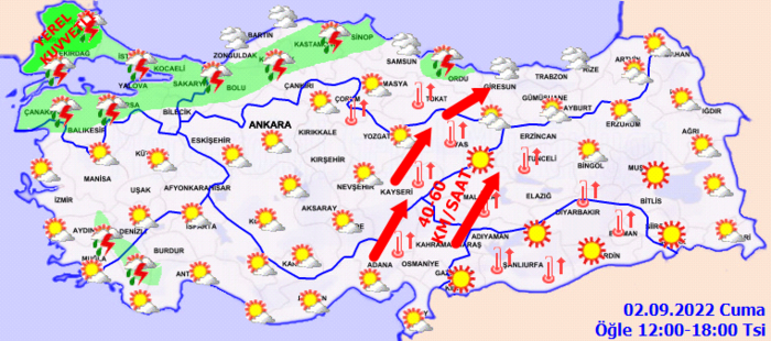 maramarada-gok-delinecek-bugun-hava-nasil-olacak-son-dakika-istanbul-ankara-izmir-hava-durumu-2-eylul-2022-1662098541495.png