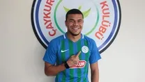Türkler futbol için çok tutkulu