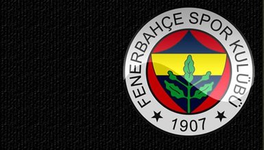Fenerbahçe Beko'nun ligde son maçını yaptığı TOFAŞ'tan açıklama