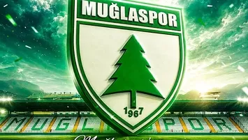 Szumski Muğla’yla anlaştı