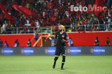 beşiktaş ın transfere harcadığı para