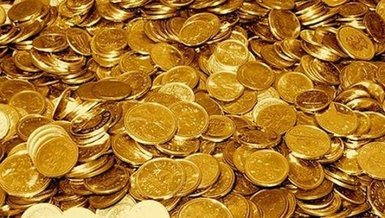 Altın fiyatları son dakika! 20 Ocak 2021 Gram altın, çeyrek altın, yarım altın ve tam altın ne kadar?