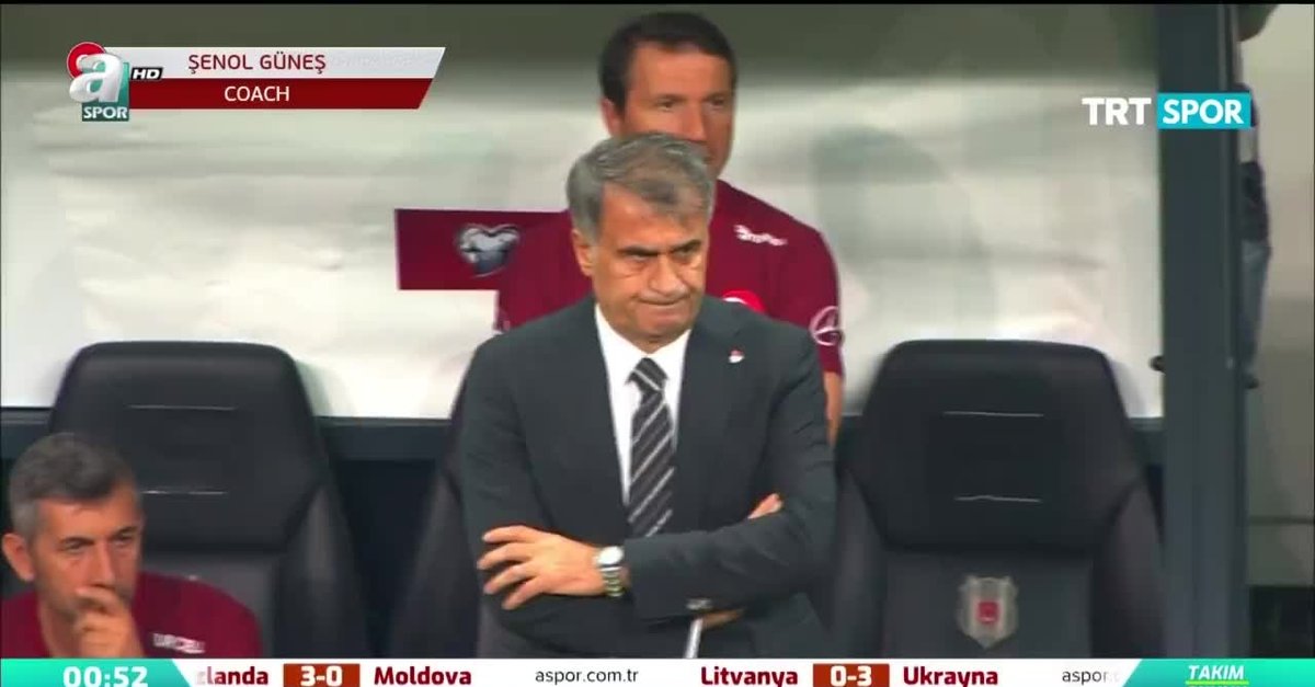 turkiye 1 0 andorra mac ozeti