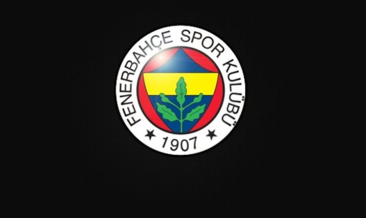 Fenerbahce 0 0 Dinamo Zagreb Mac Ozeti Son Dakika Fenerbahce Haberleri Fotomac