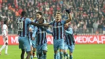 Kamp programı belli oldu