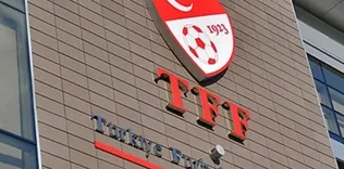 İşte transfer döneminin başlama tarihi