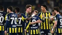 2 rakip daha netleşti