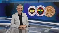 G.Saray ile aşık atmak zorundayız