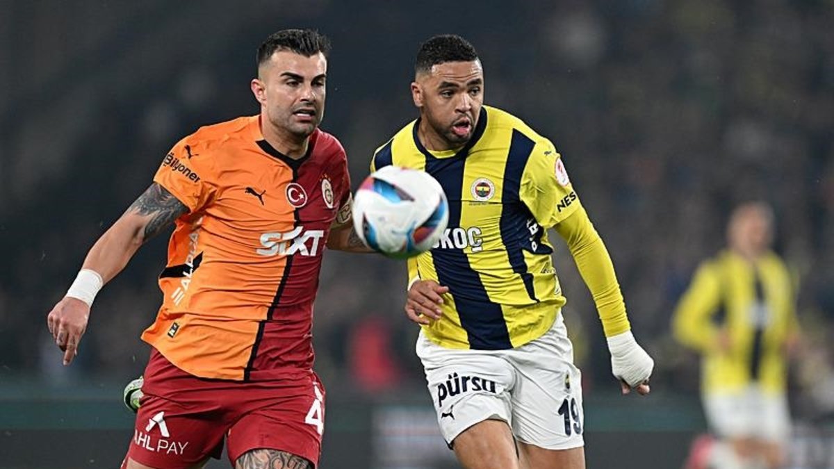 Avantaj Aslan'da